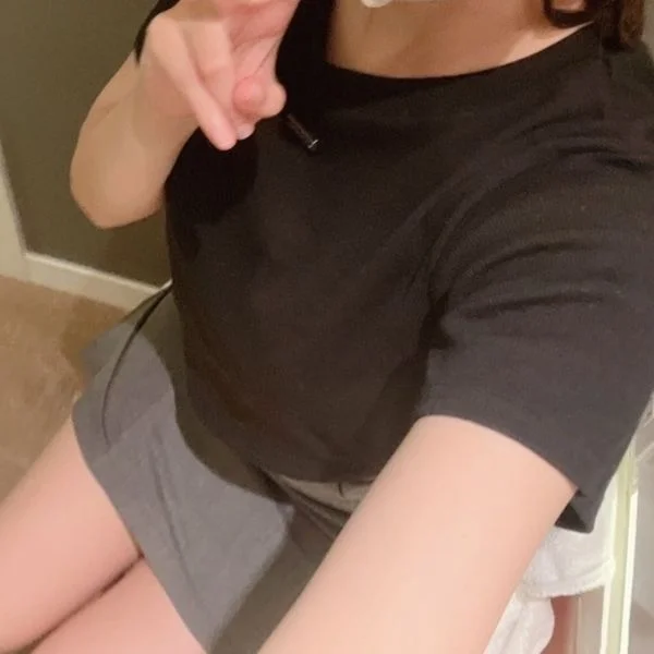 ご予約ありがとうございます！！