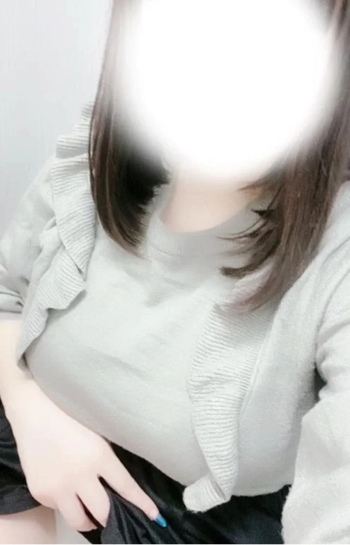 してます(*^^)v