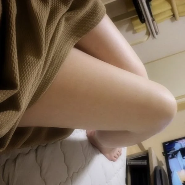はじめまして(^^)