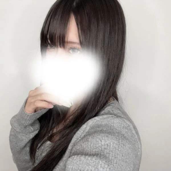 近々出勤しましょうねー！