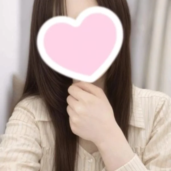 お礼(*^〇^*)