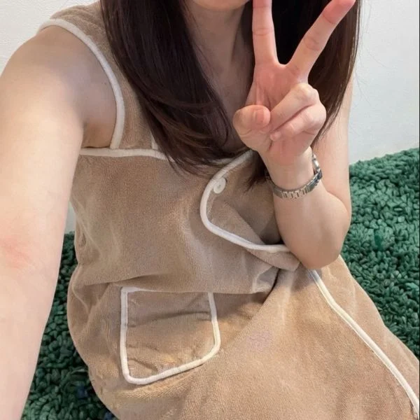 ありがとうございます(≧▽≦)