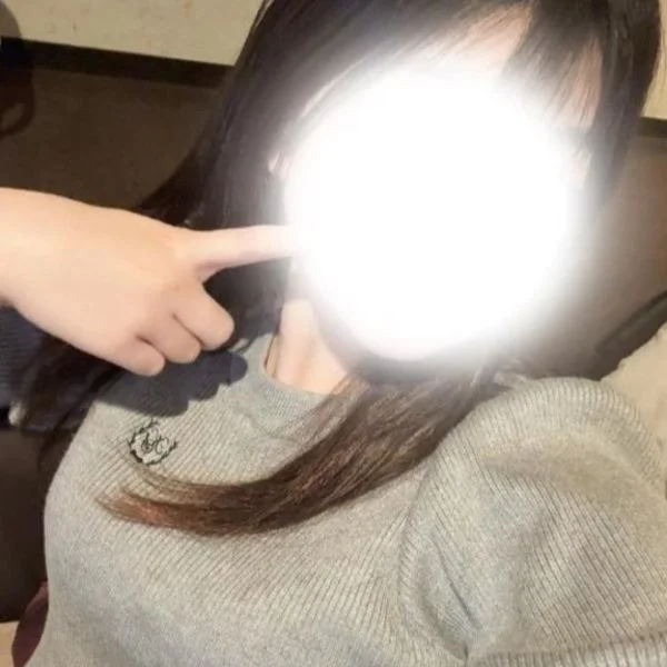初めてまして♡♡