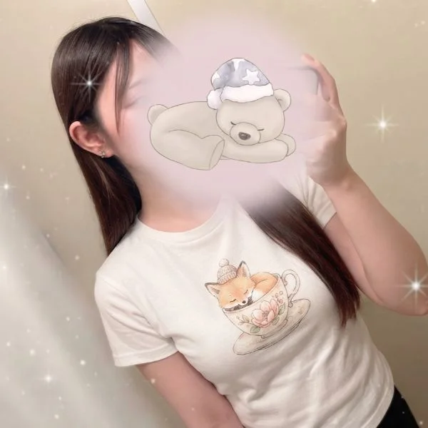 こんばんは( ¯∀¯ )/
