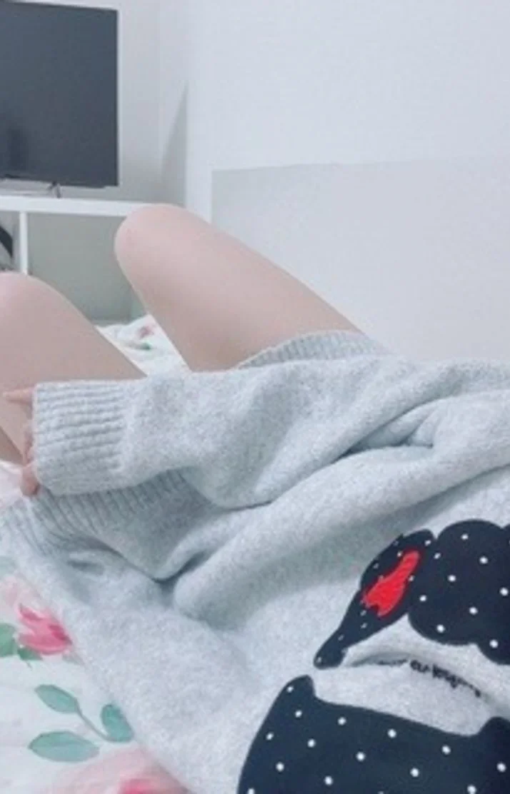 準備完了♡♡