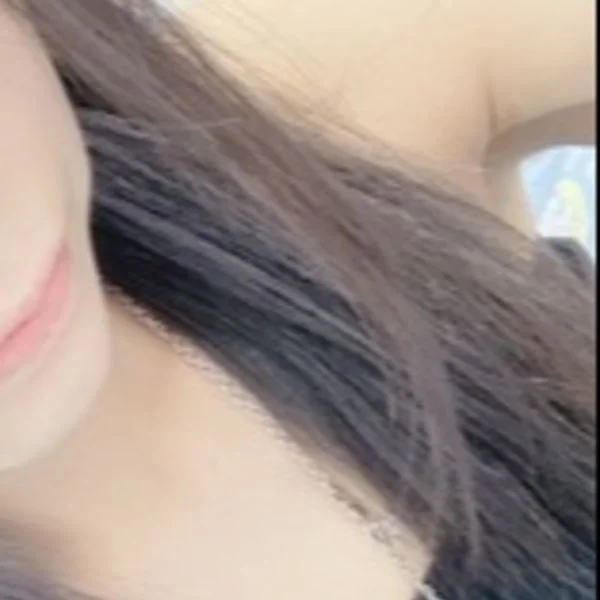 こんばんは(｡-∀-｡)