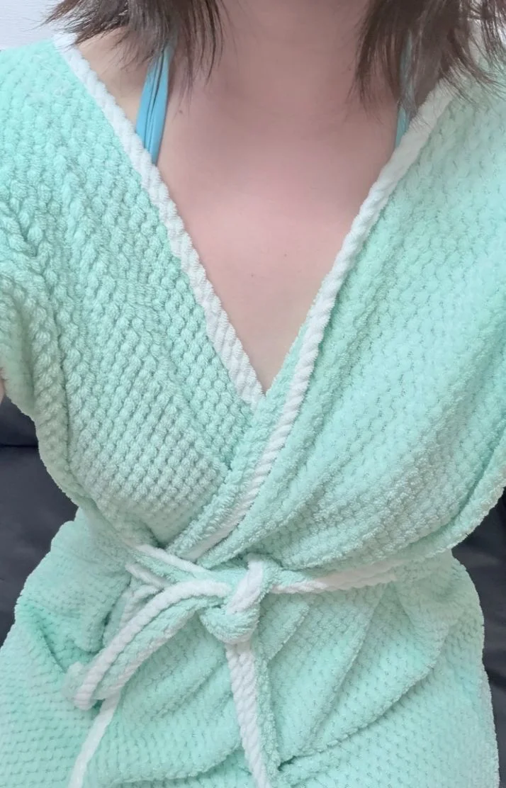 出勤しました♡