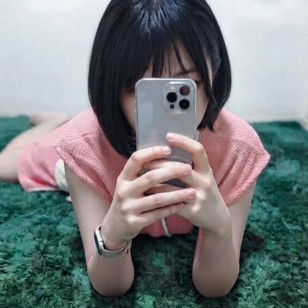 お待ちしております(´△｀)