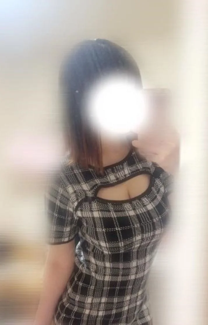 ありがとうございます(^^♪