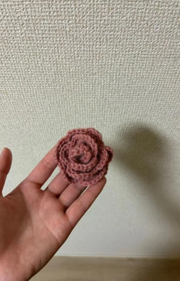 お待ちしております(=^・・^=)