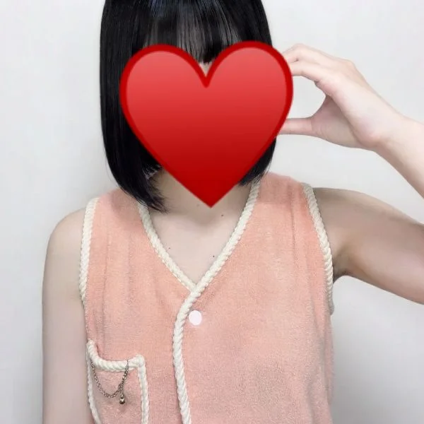 お疲れ様です(^^)