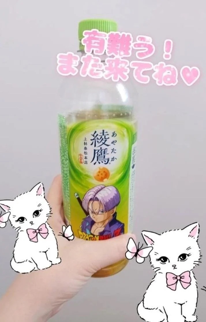 優しいお兄様！！