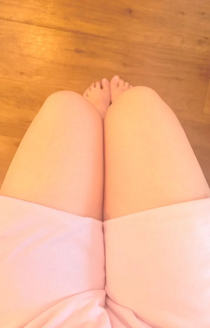 出勤しました♡