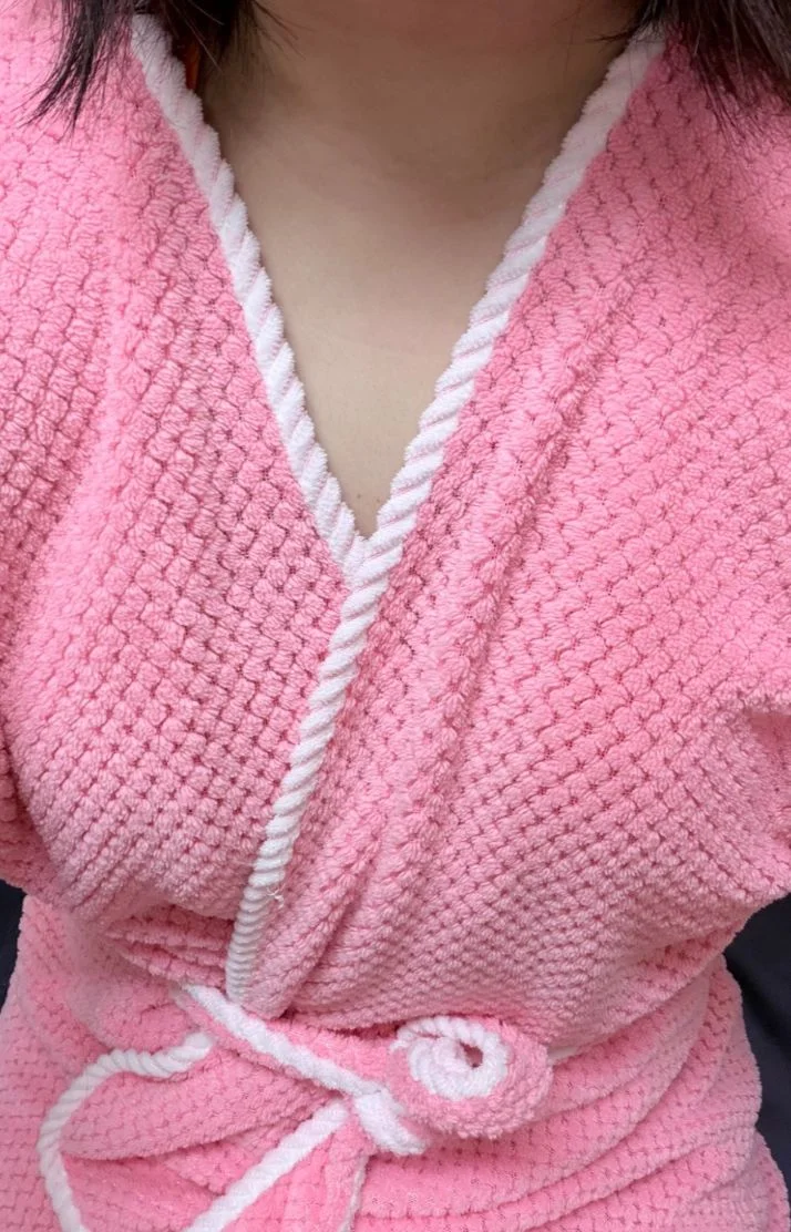 出勤しました♡