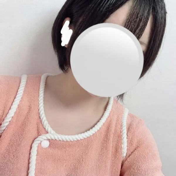 待機になります(^^)