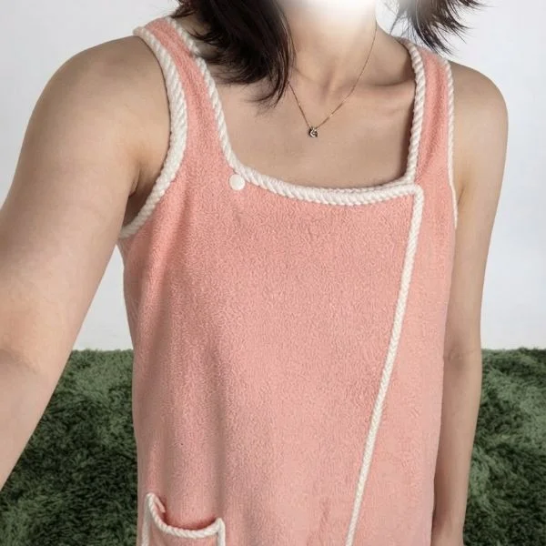 お疲れさまです(^-^)