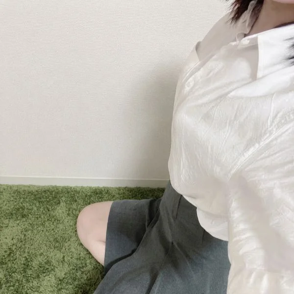 待機中です(^^)
