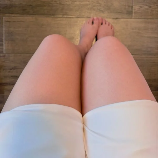 出勤しました♪