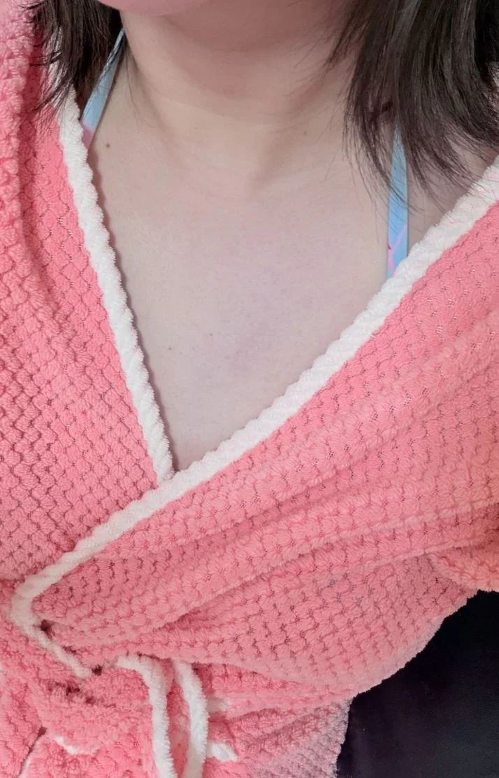 出勤しました♡