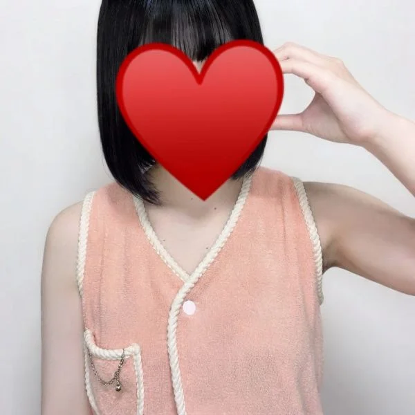 お待ちしております(≧▽≦)