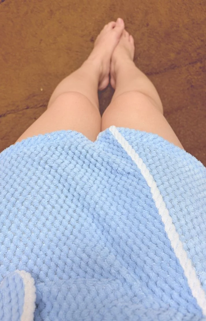 出勤しました♡