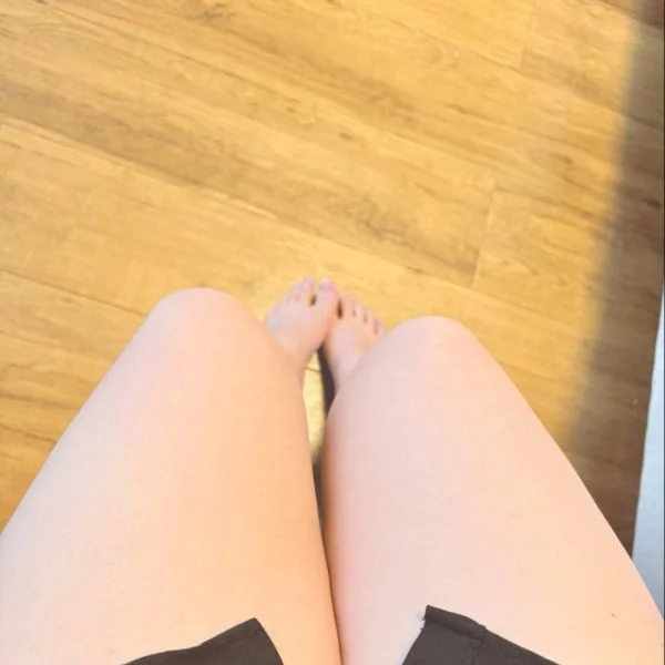 出勤しました！