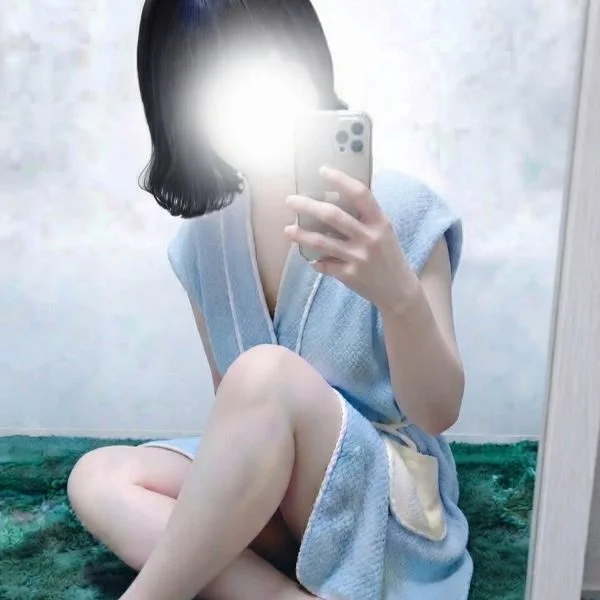 お待ちしております(^○^)