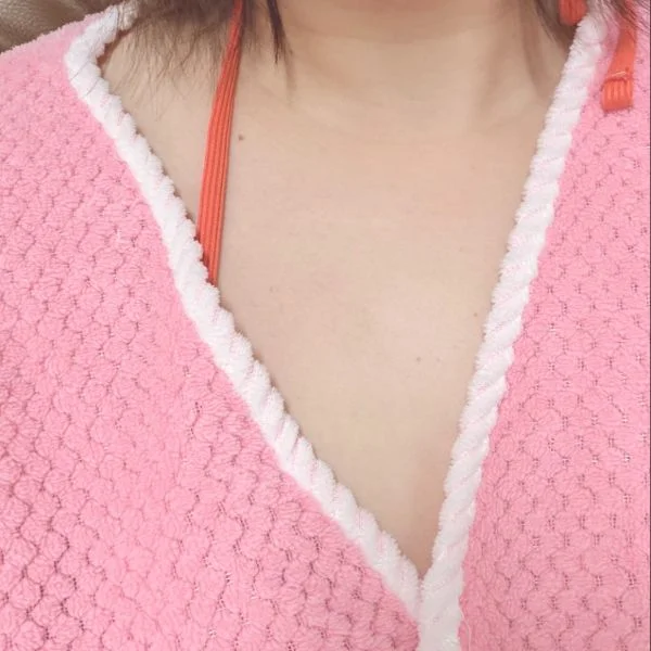 お礼♡