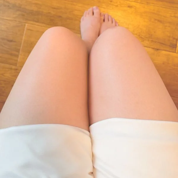お礼♡