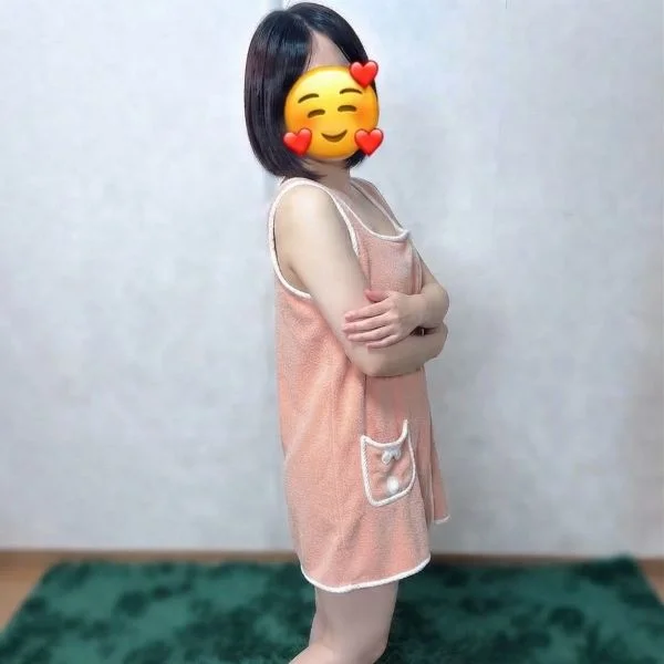 まだご案内可能です(^^)