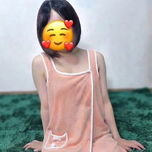 ご予約ありがとうございます(*^-^*)