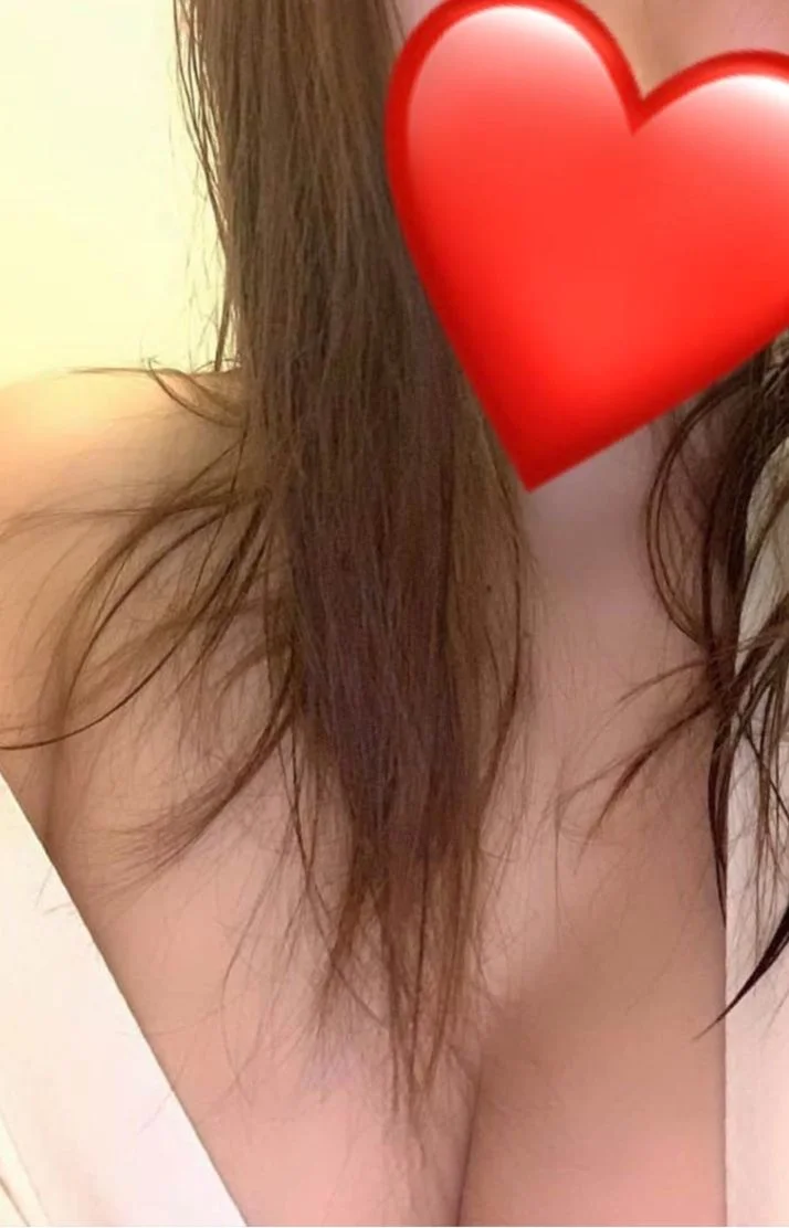 ありがとうございました♡