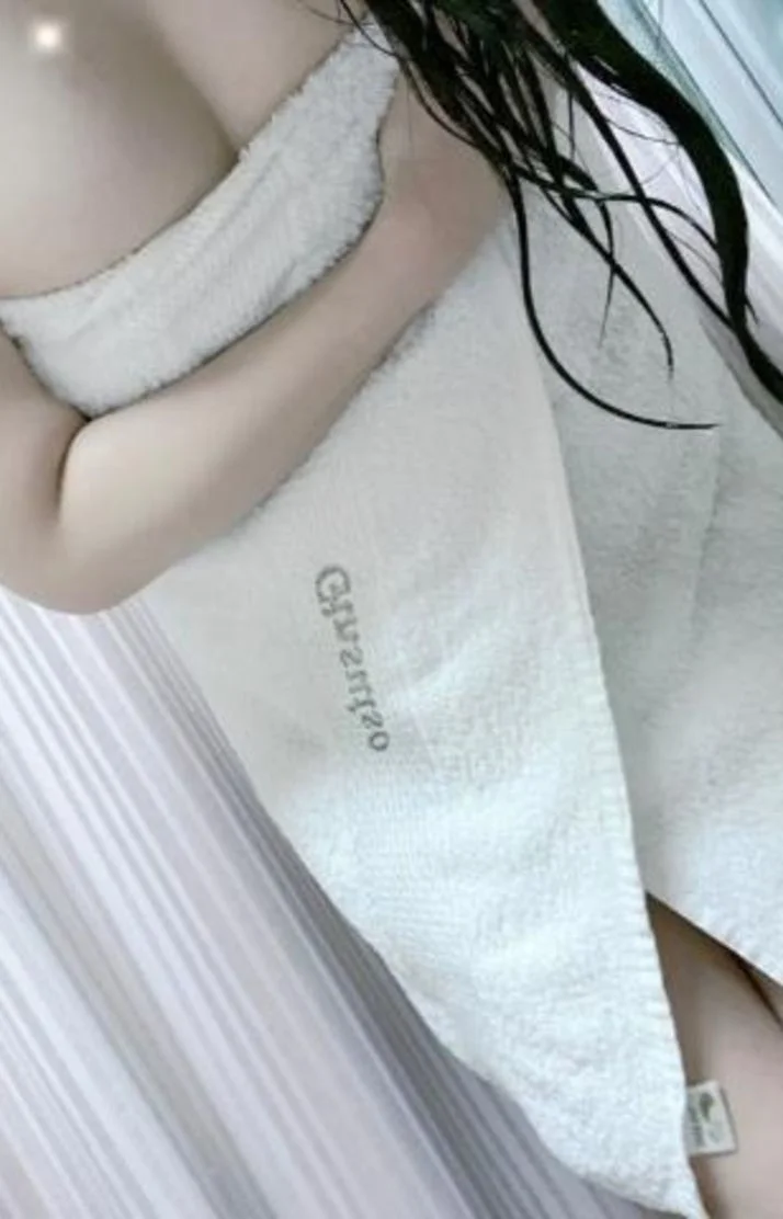二転三転(;´∀｀)