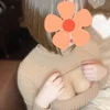 みれい