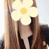 じゅん