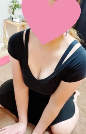 新人⭐︎あんり