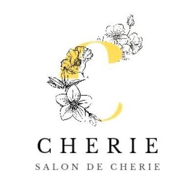 Salon de Cherie《シェリー》のメッセージ用アイコン