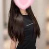 🔰ここ10/24