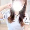 🔰るな9/29