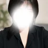 まお