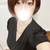 あおい