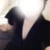 のぞみ