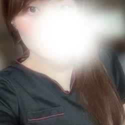 のぞみ
