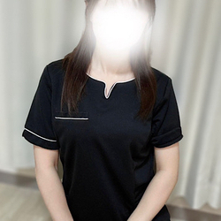☆超かわいいセラピストご案内可能☆