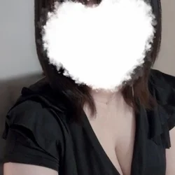 すず