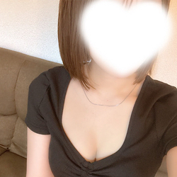 贅沢な癒しを叶える。厳選セラピスト情報