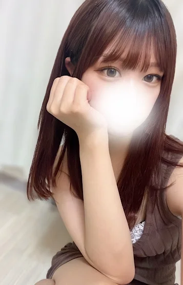 🔰なぎさ9/23