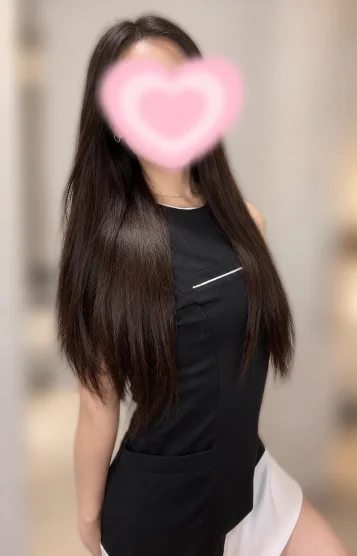 🔰ここ10/24