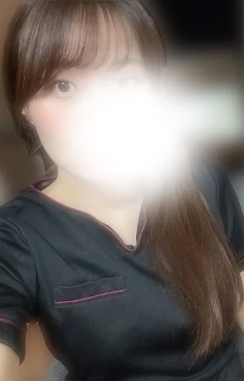 のぞみ