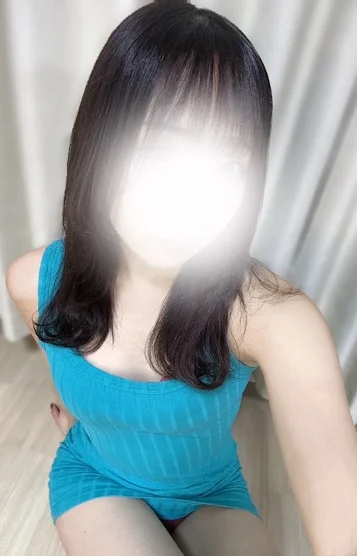 かりん